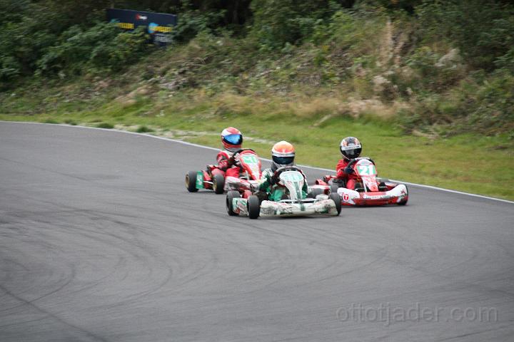 2008-09-09_Juniorfestivalen 042.jpg